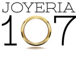 JOYERIA107
